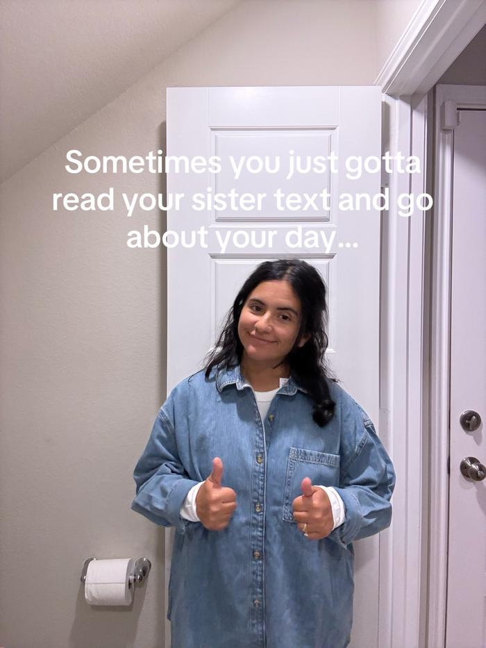 Post by courtneyyy5632