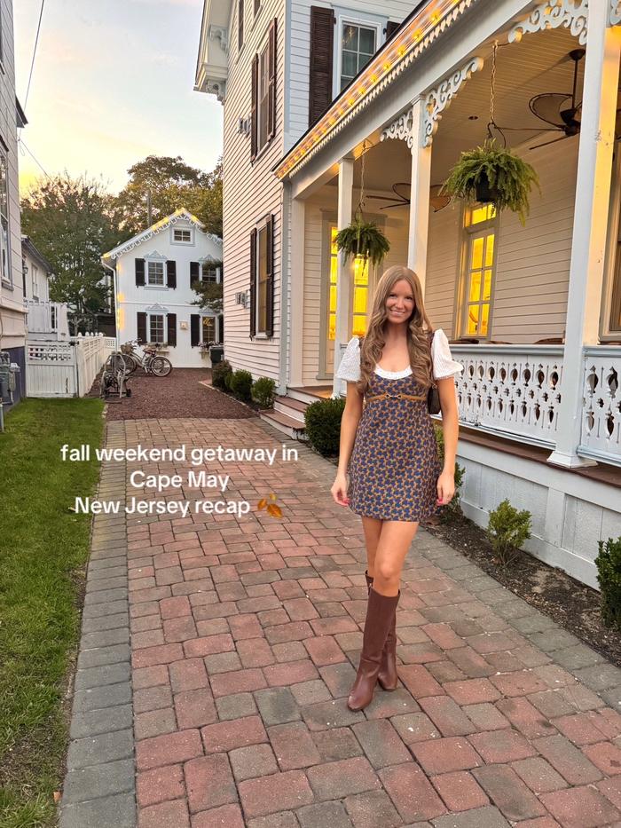 Post by courtneyscupcakes