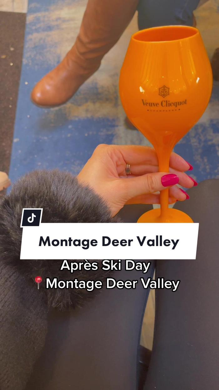 Post by courtneyscupcakes