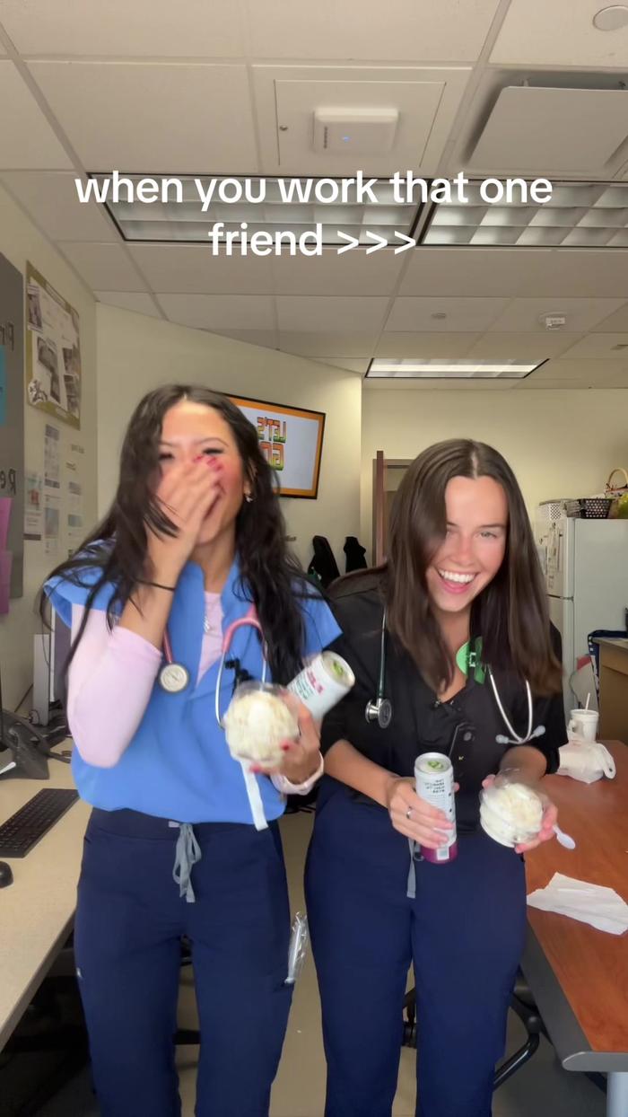 Post by brittneyhillmer