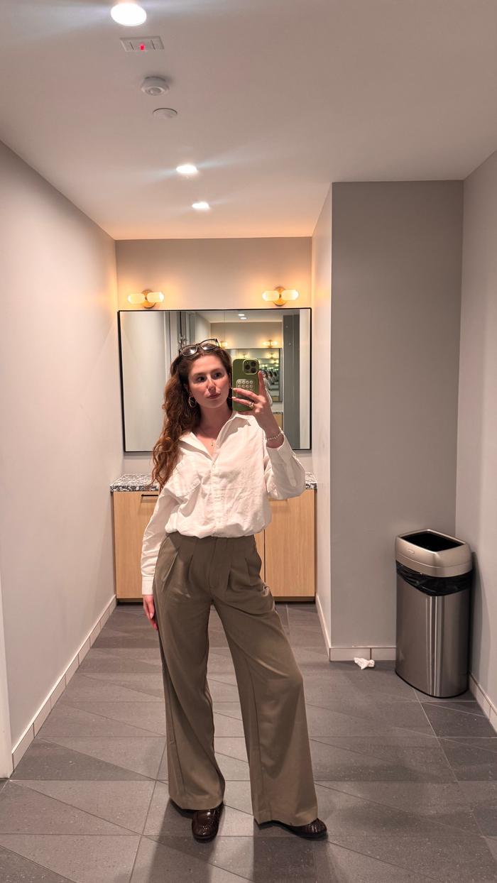 Post by brittany.annnn