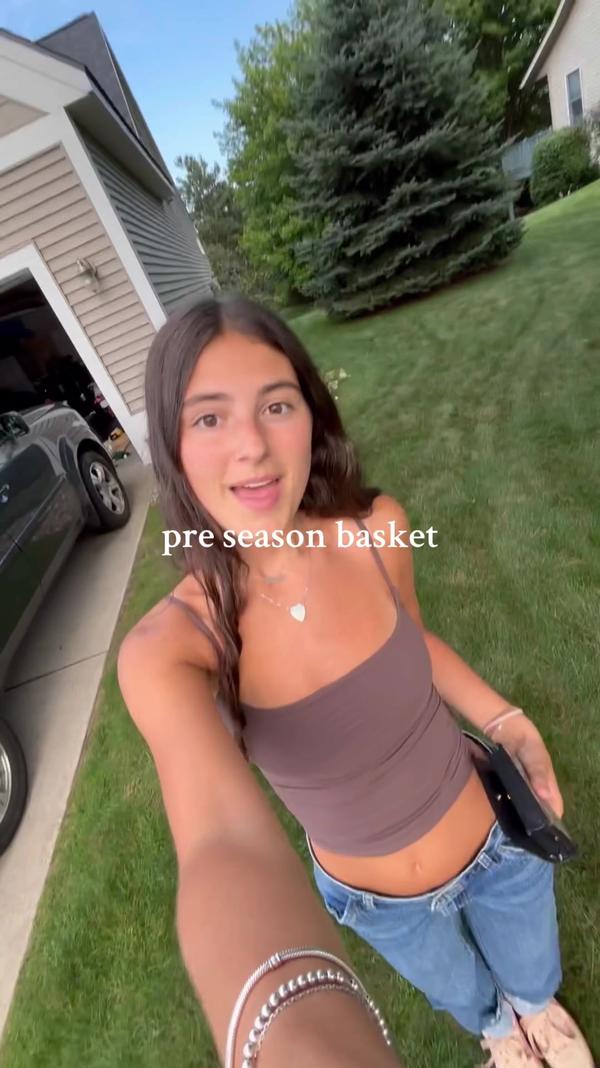 Post by olivialchristensen