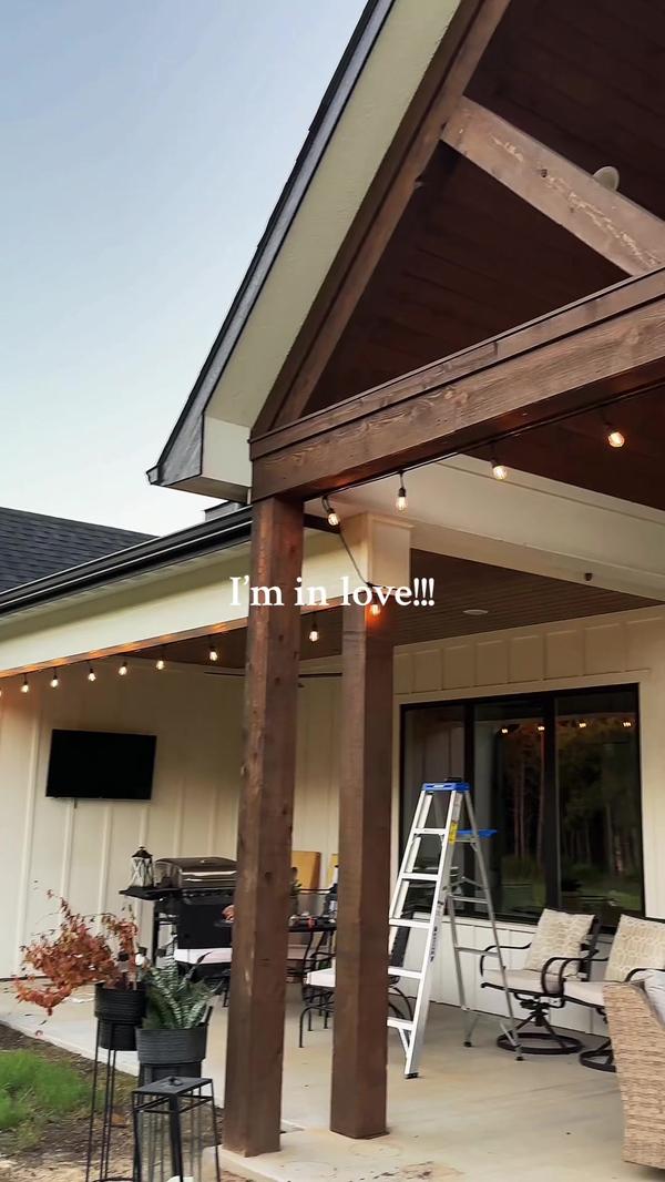 Post by candiceshipp