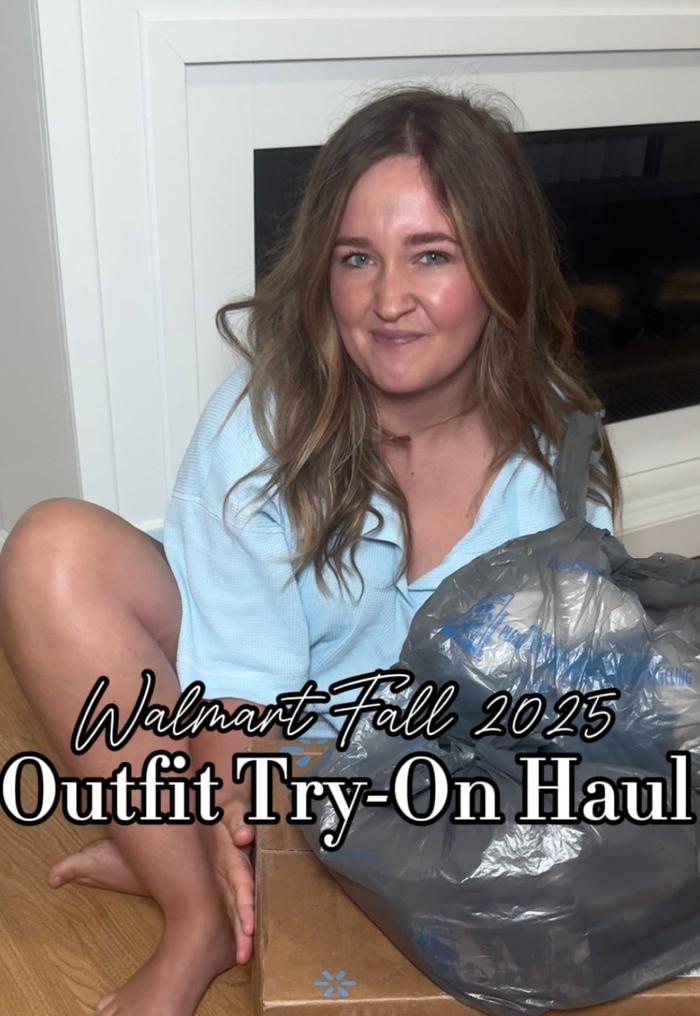 Post by ashlynlayne3