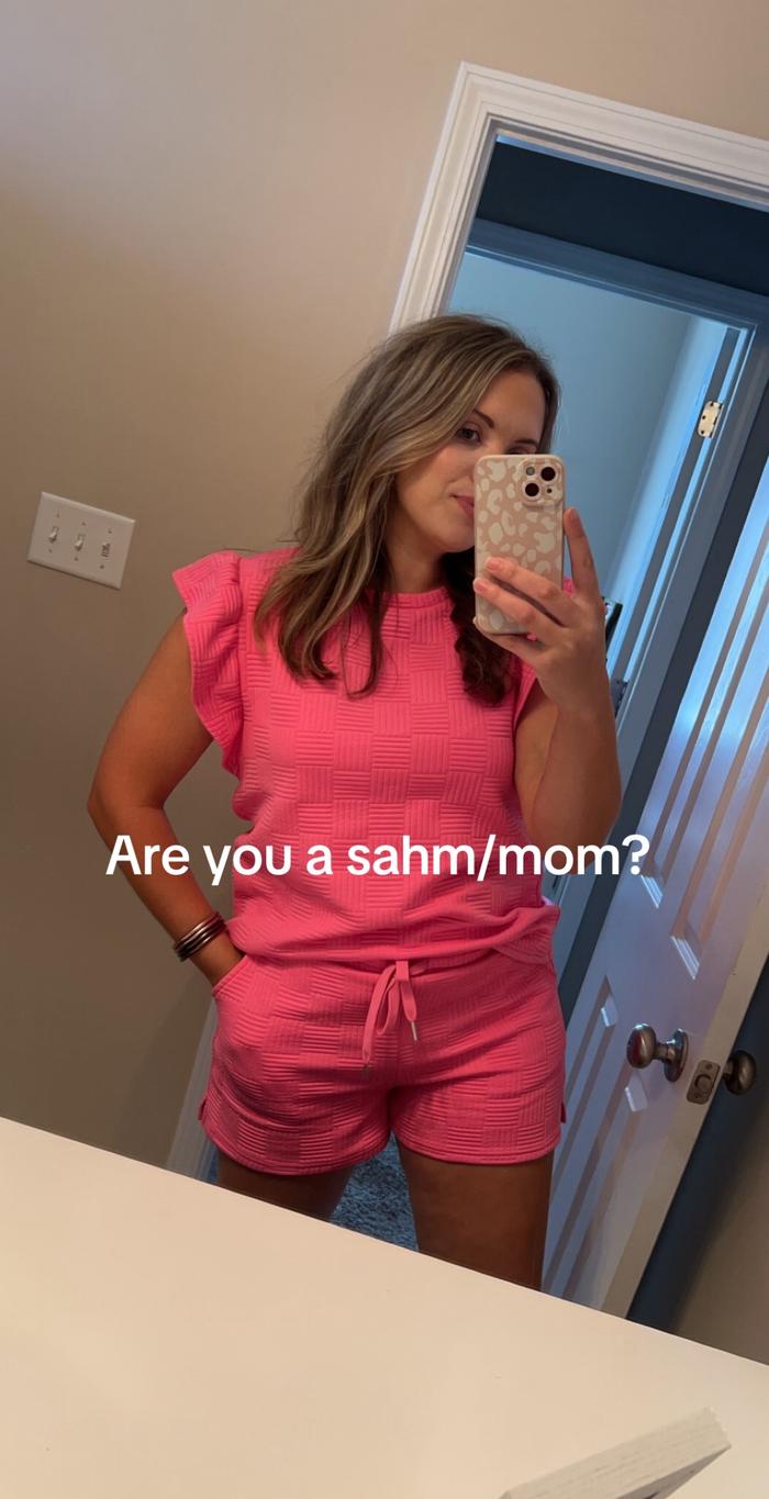 Post by kristie_turner