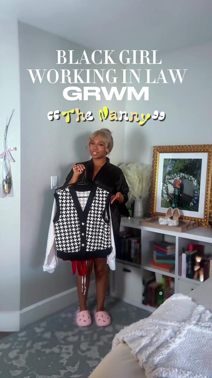 Post by shia.marieee