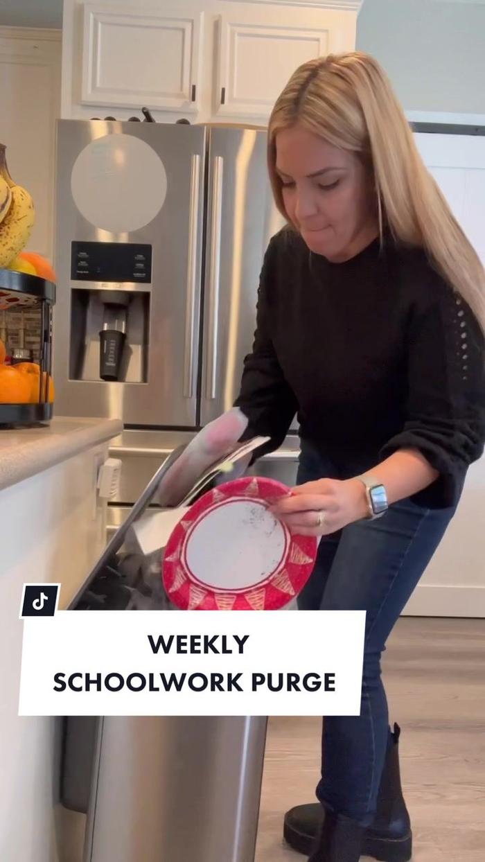 Post by ingooddesignco