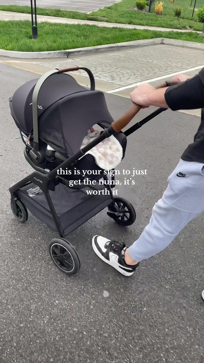 Post by thewardellway