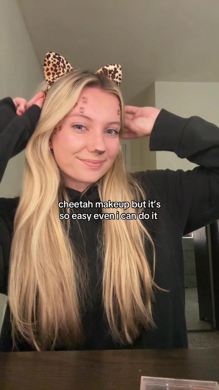 Post by marygracebix