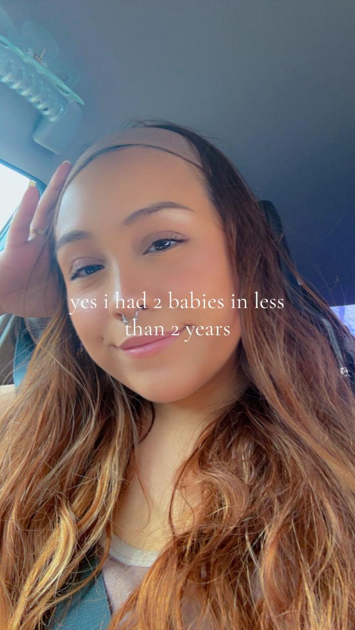 Post by thepriscillaa