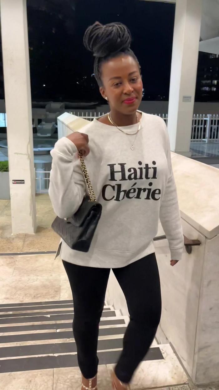 Post by iamtaniajoline