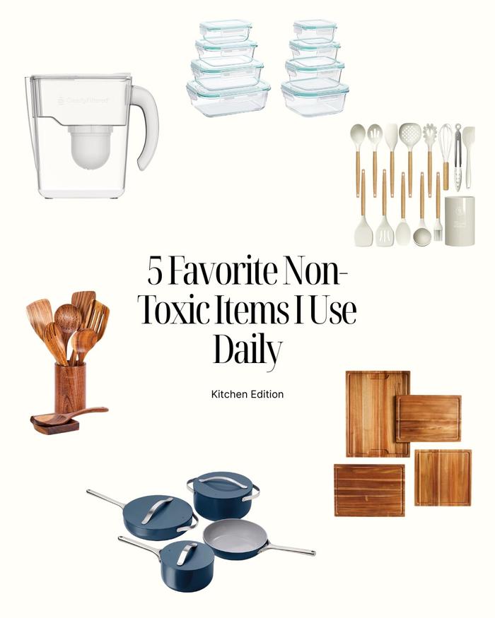 Post by brookelorenzen_