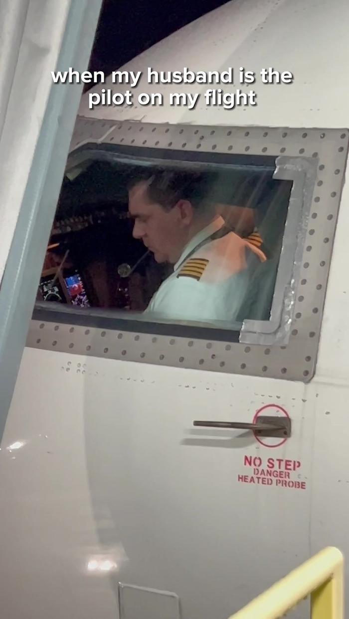 Post by rebecca.swanson