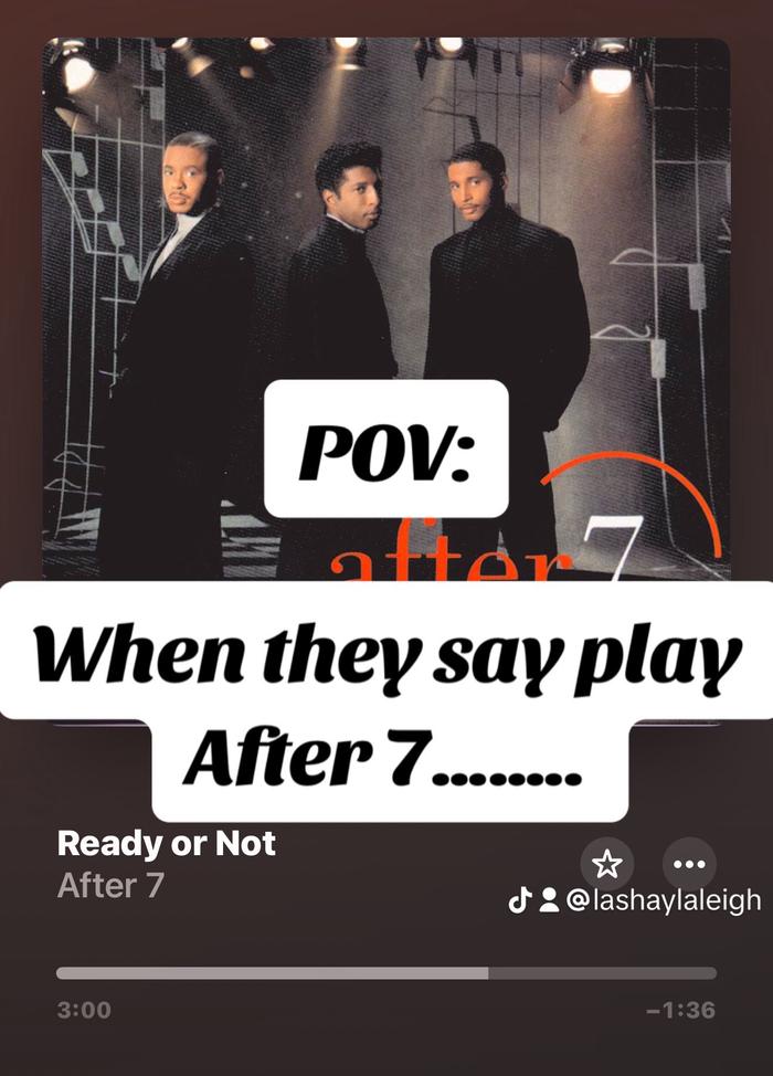 Post by lashaylaleigh