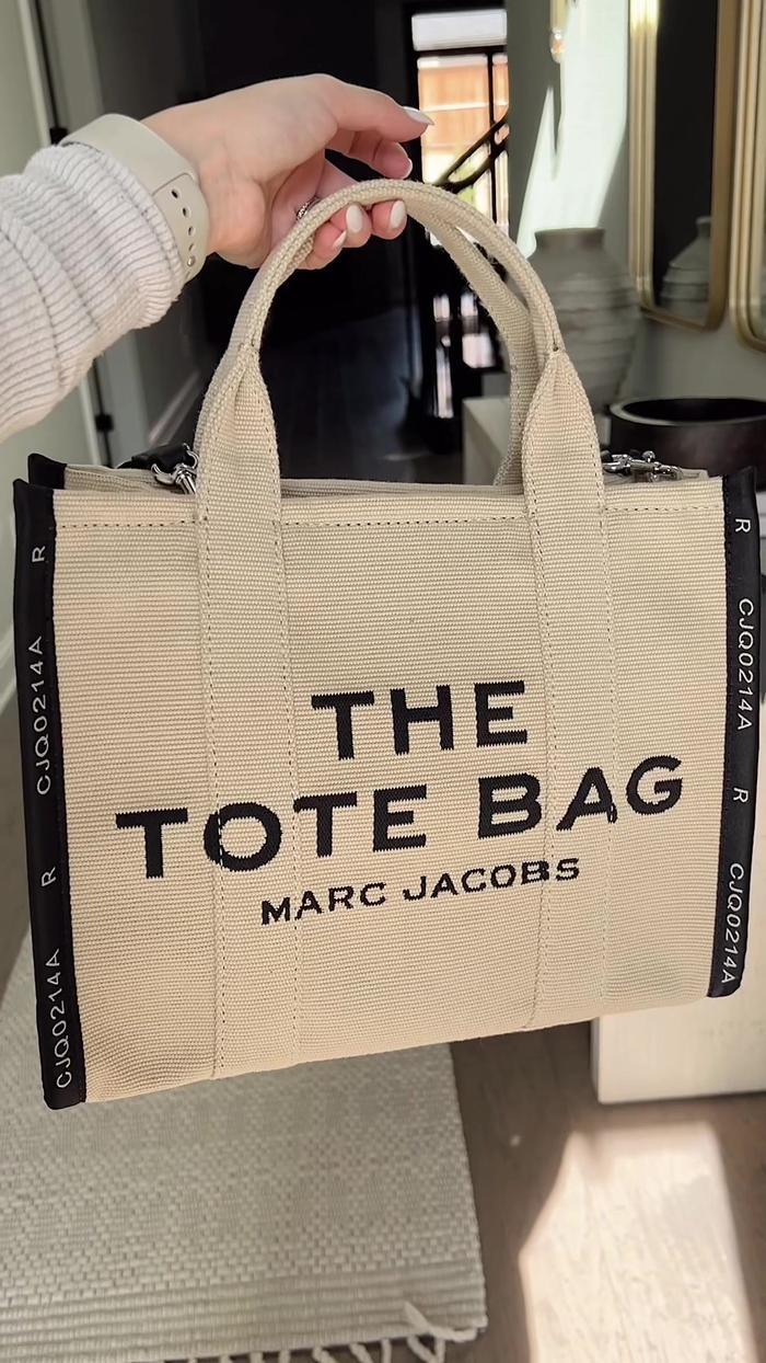 Post by ashley_homeinterior