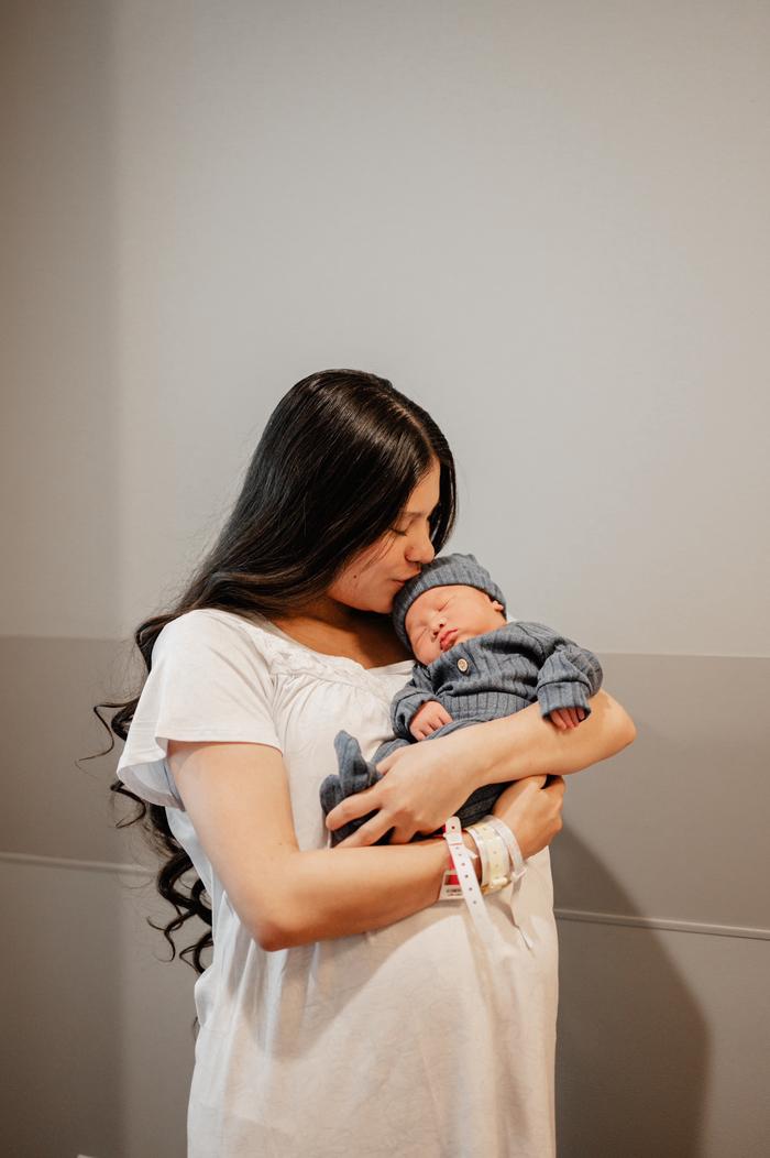 Post by brookemikael