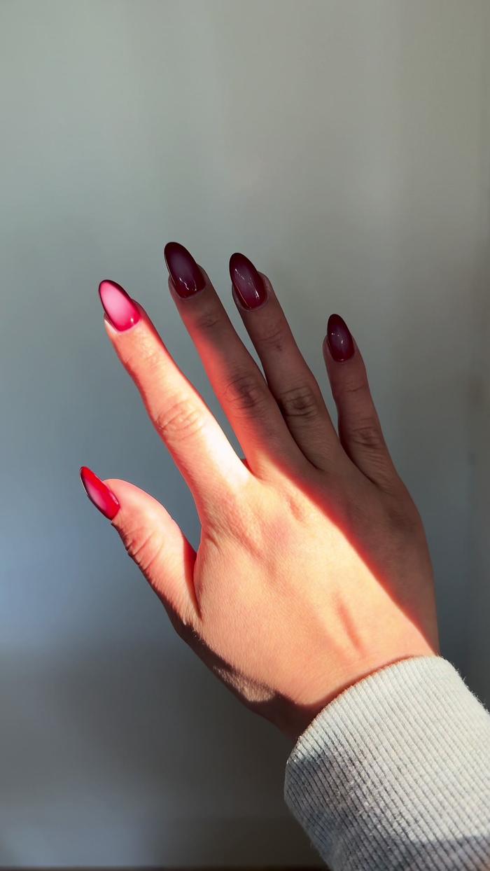 Post by taylorramirezz_