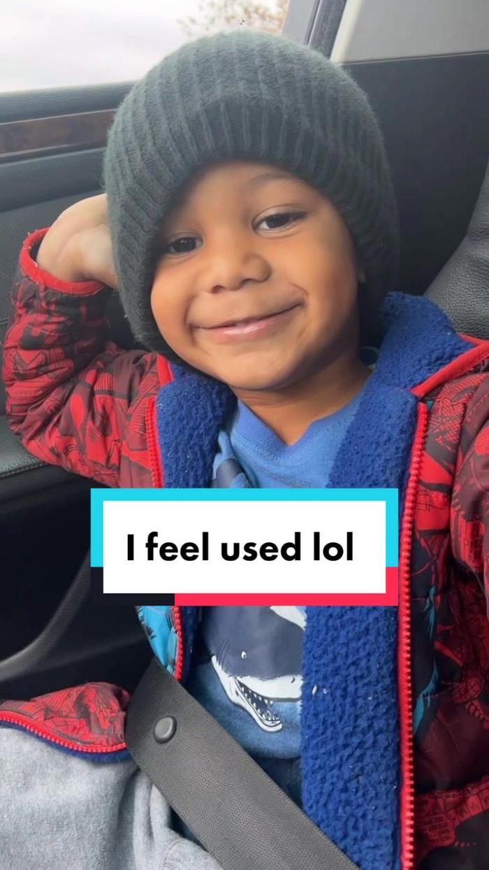 Post by kristingoodlow