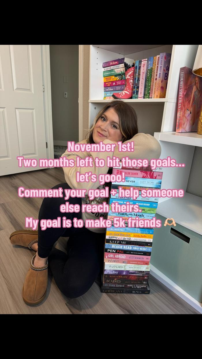 Post by chelsss.rose