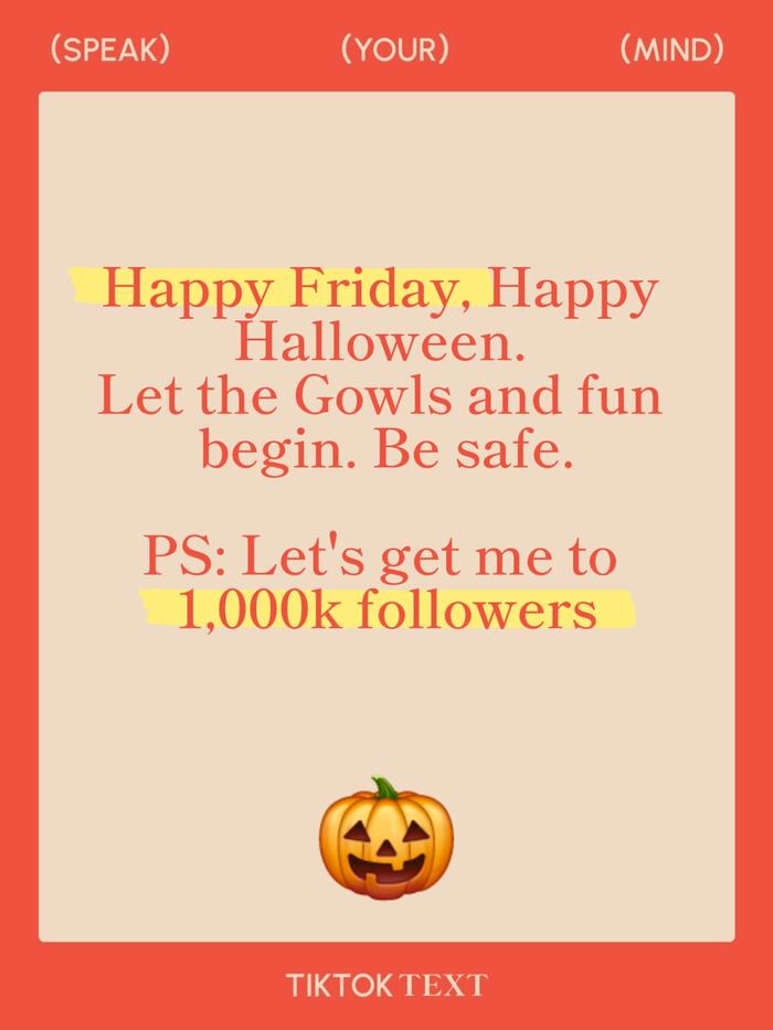 Post by curlsbykarine