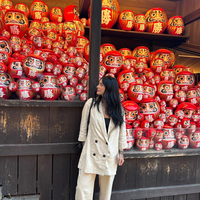 Post by victoriaaa.pageee