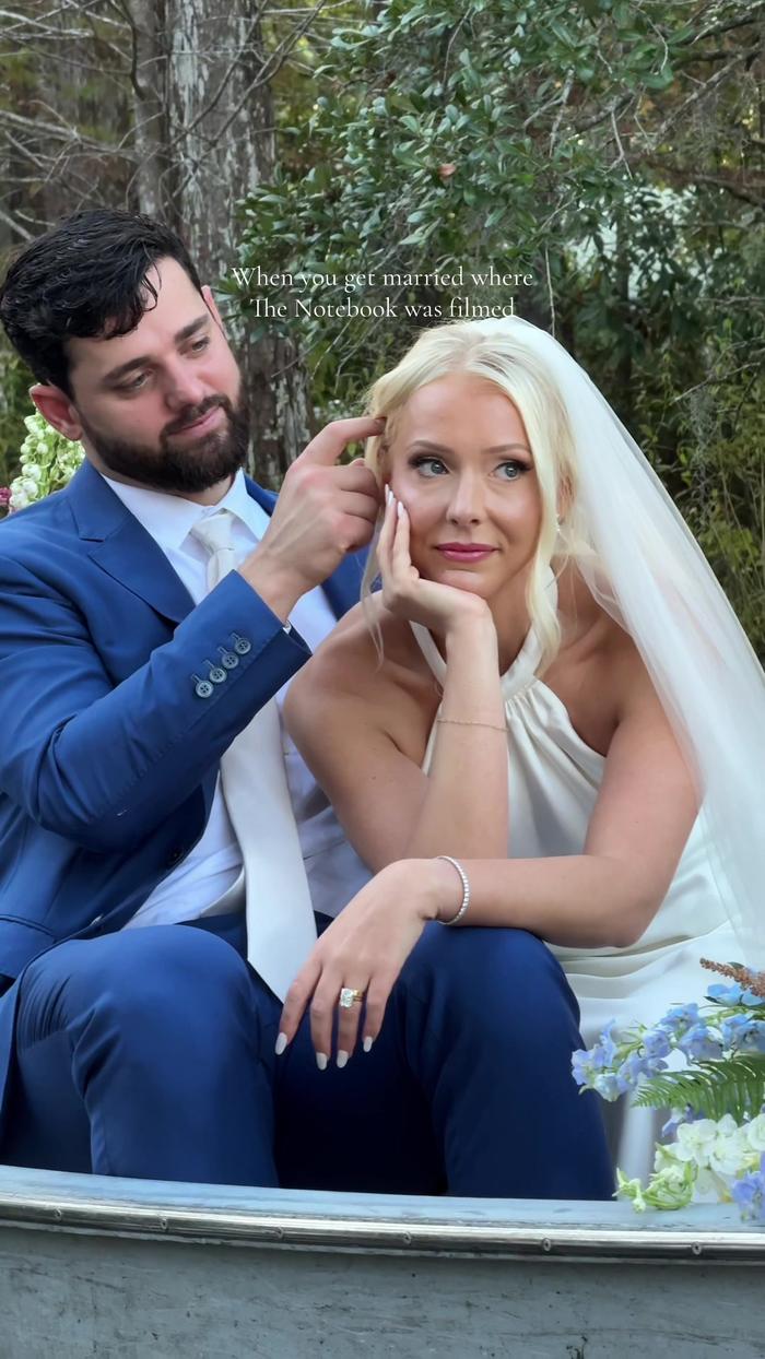 Post by cammillerose