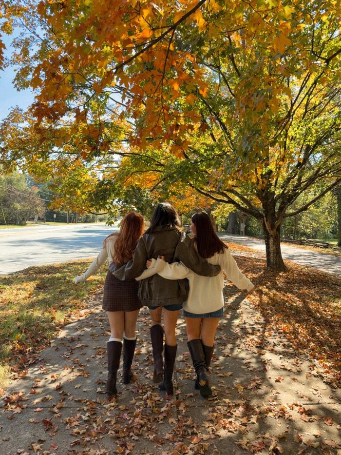 Post by livinwithhlyss