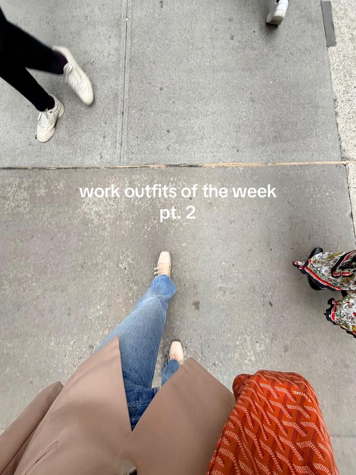 Post by lilliesaperman