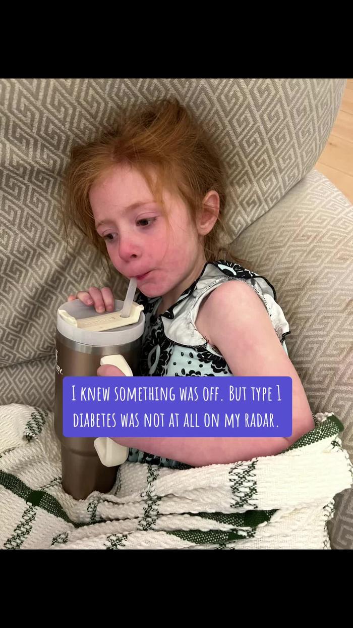 Post by mrsmeredith118