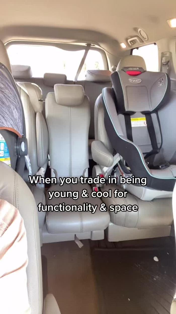 Post by soshelbysays