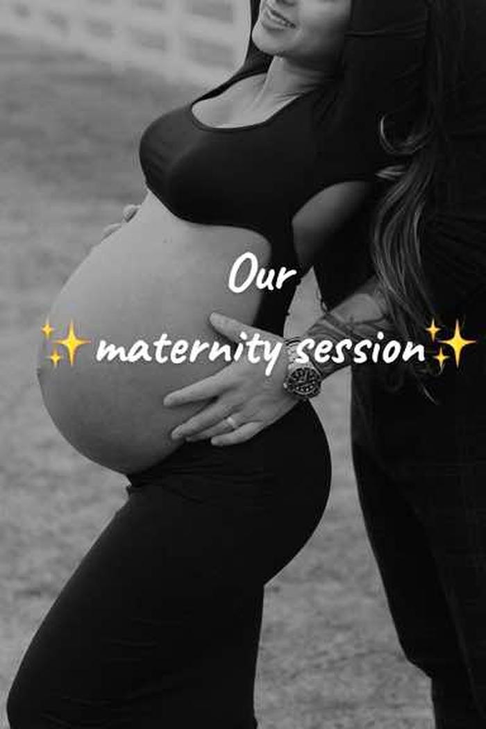 Post by mrs.sofiawatson