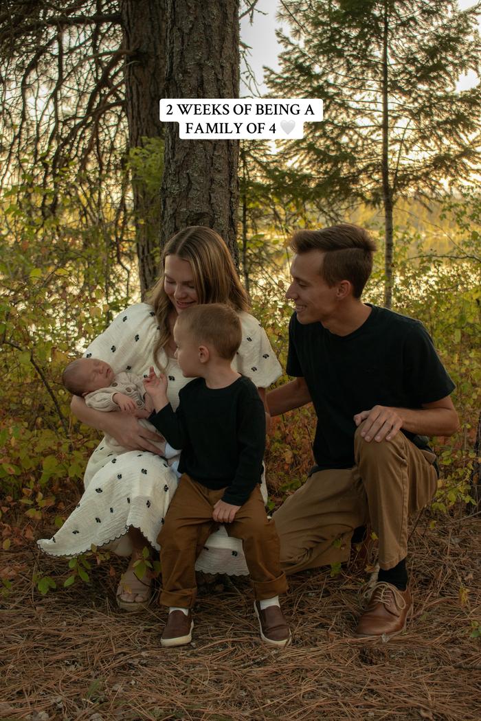 Post by meranda_davis