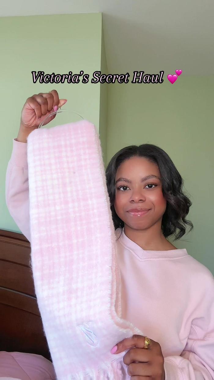 Post by shainacontentcreator