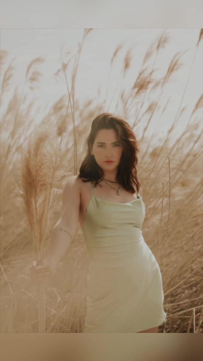 Post by amandappecora