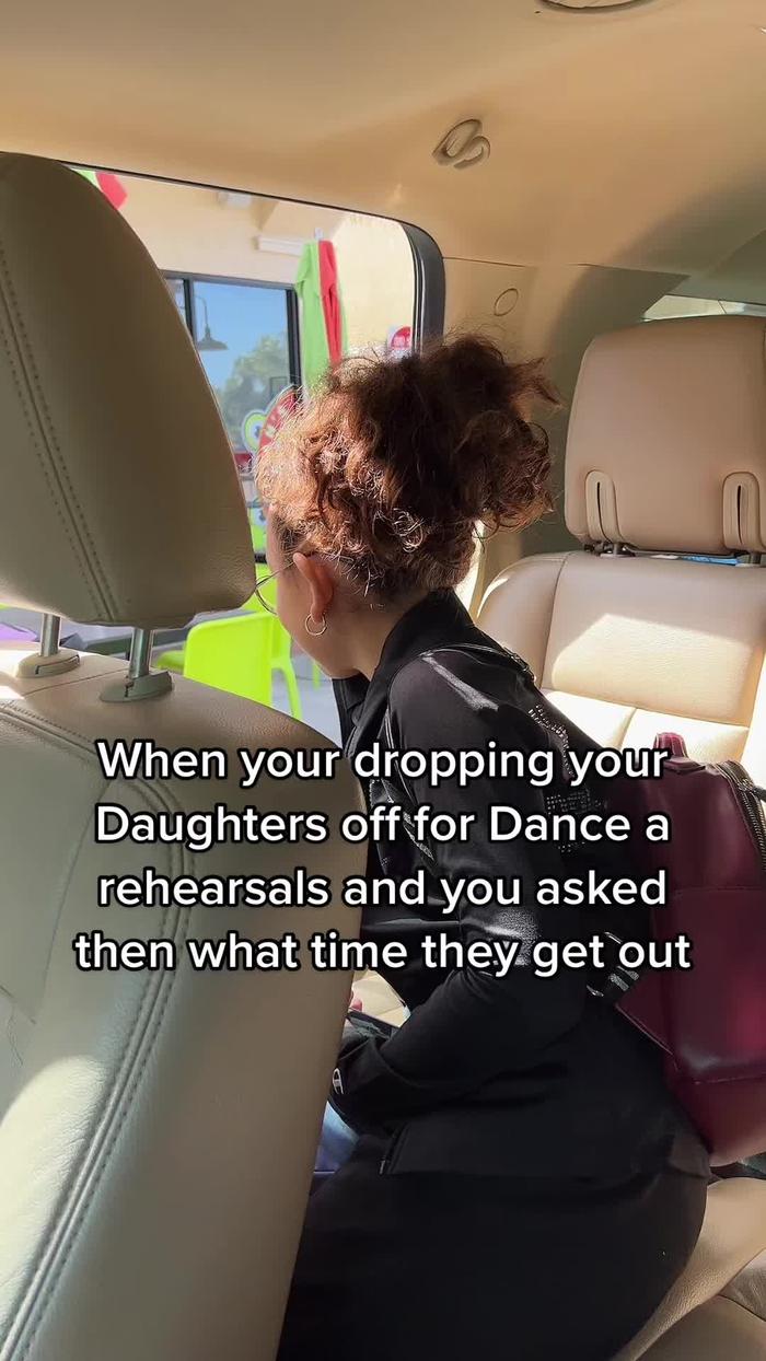 Post by dannymarie003