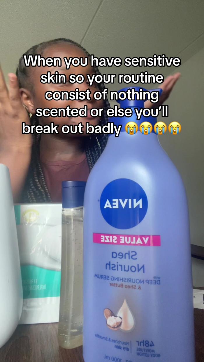 Post by mizzyahnifits