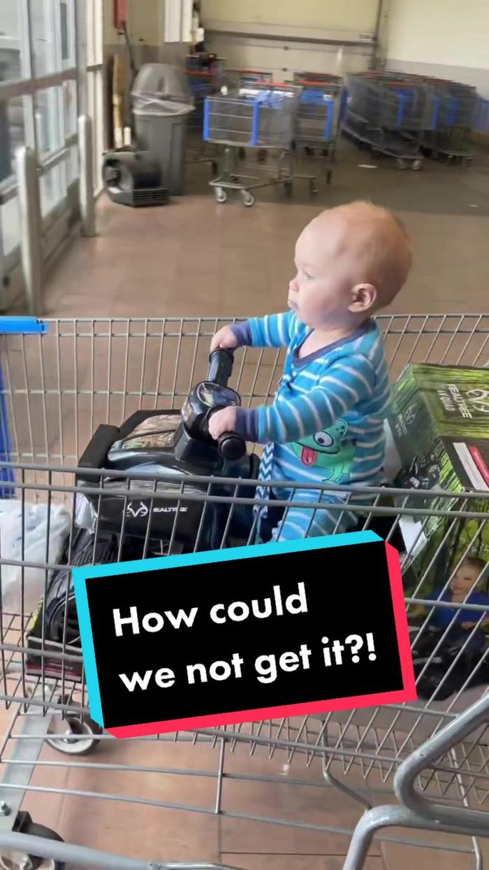 Post by lifeaftersped