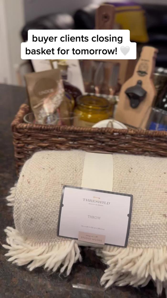 Post by allikattt_3116