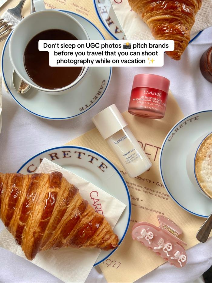 Post by michelechungugc