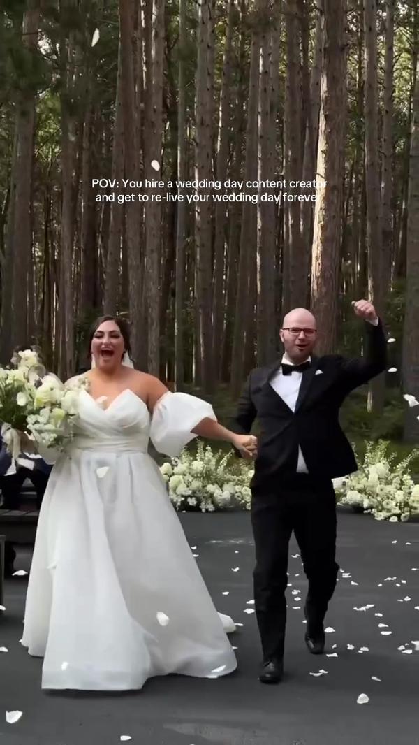 Post by gracemylermedia