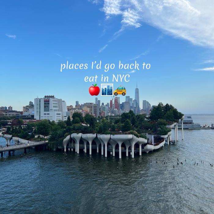 Post by asian.crystal