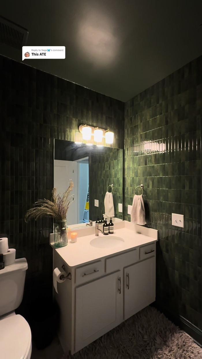 Post by megelisebird