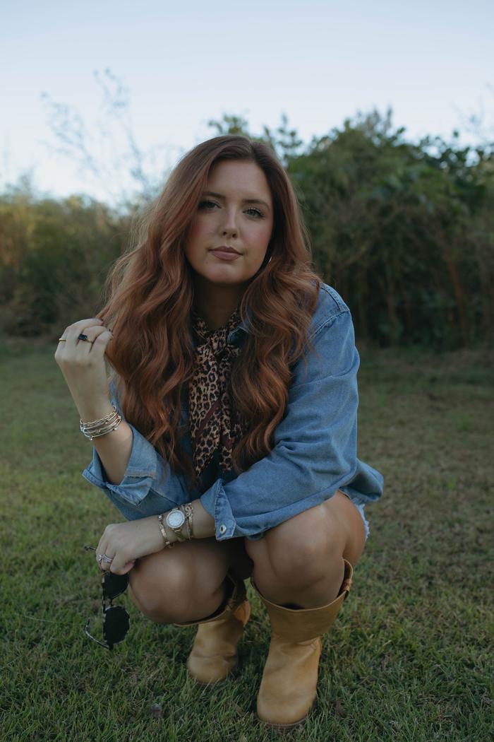 Post by xoxomariahlashae