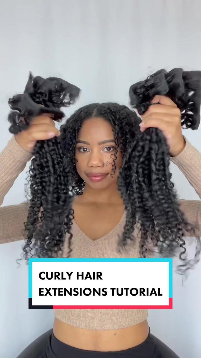 Post by cadijhawilson