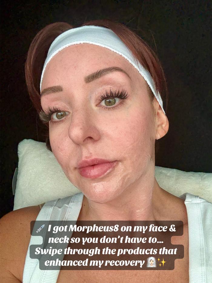 Post by meaganmorrow20