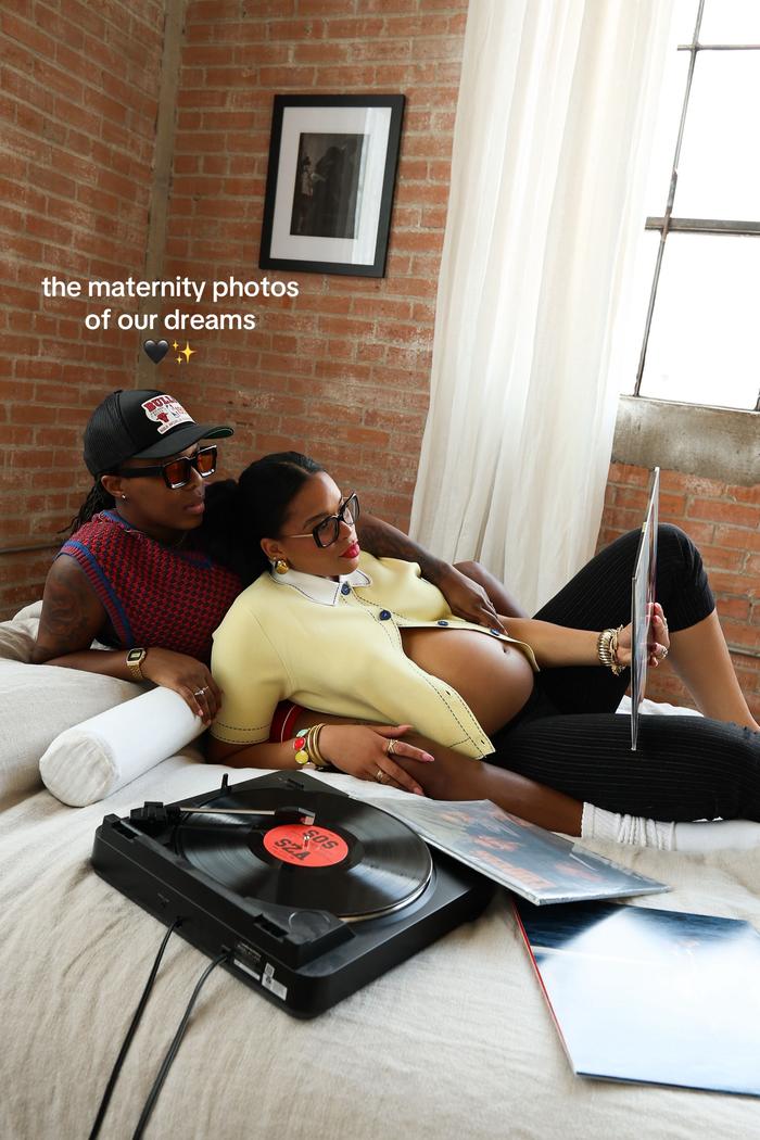 Post by thejasminehenry