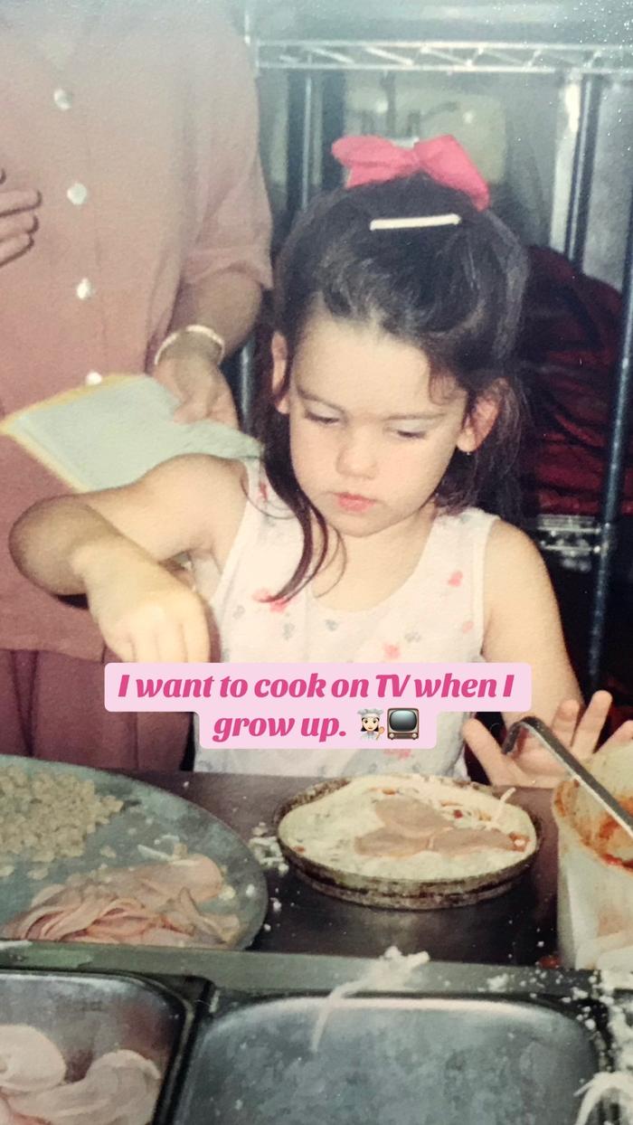 Post by haleyherridge