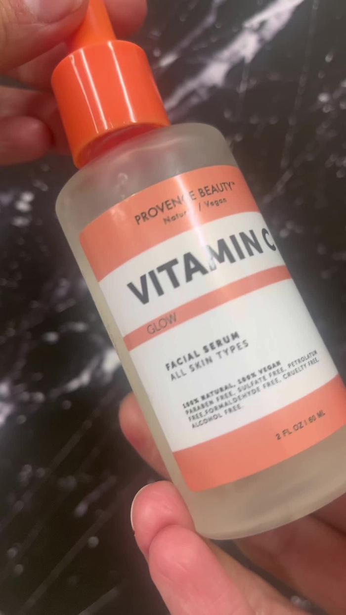 Post by ana.bbenitez