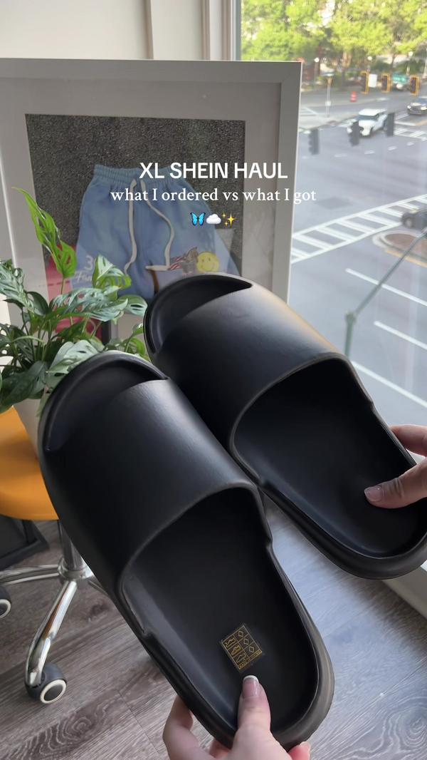 Post by saraugc.xuereb