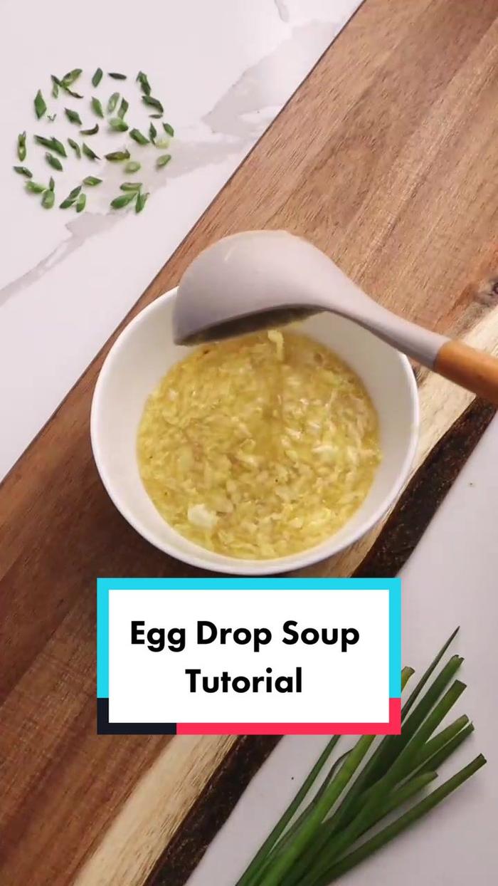 Post by therealyolande